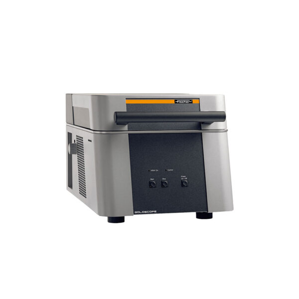 Fischer GoldScope 515