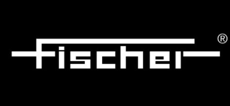 fisher