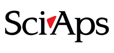 sciaps