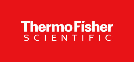 termo