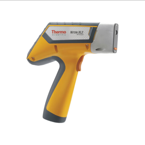Niton XL2 100