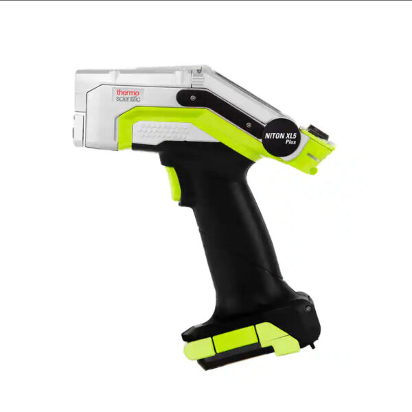 Niton XL5 Plus